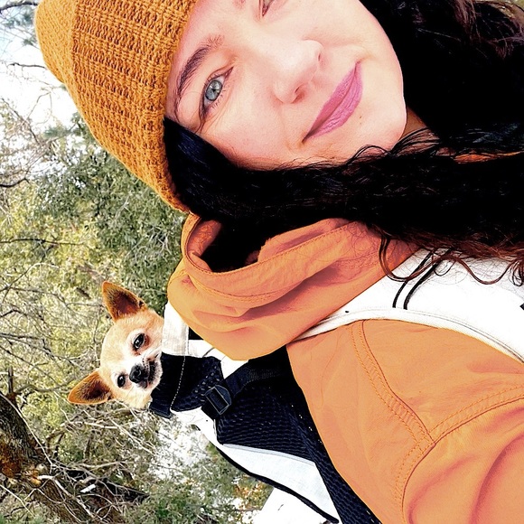 Meet your Posher, Tara - Picture 1 of 1